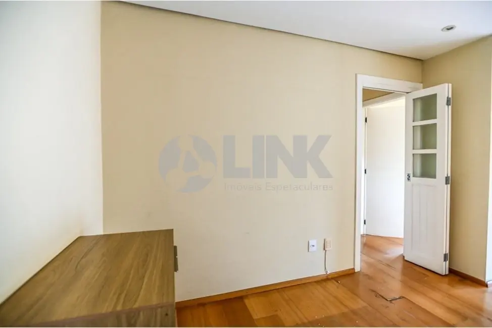 Foto 5 de Apartamento com 2 quartos à venda, 70m2 em Mont Serrat, Porto Alegre - RS