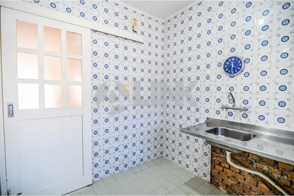 Foto 8 de Apartamento com 2 quartos à venda, 70m2 em Mont Serrat, Porto Alegre - RS