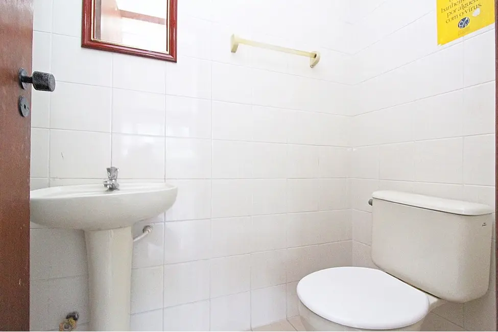 Sala Comercial à venda, 29m2 em Nonoai, Porto Alegre - RS - imagem 8 Foto 8 de Sala Comercial à venda, 29m2 em Nonoai, Porto Alegre - RS