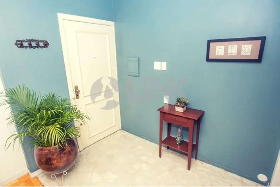 Foto 7 de Apartamento com 2 quartos à venda, 118m2 em Bom Fim, Porto Alegre - RS