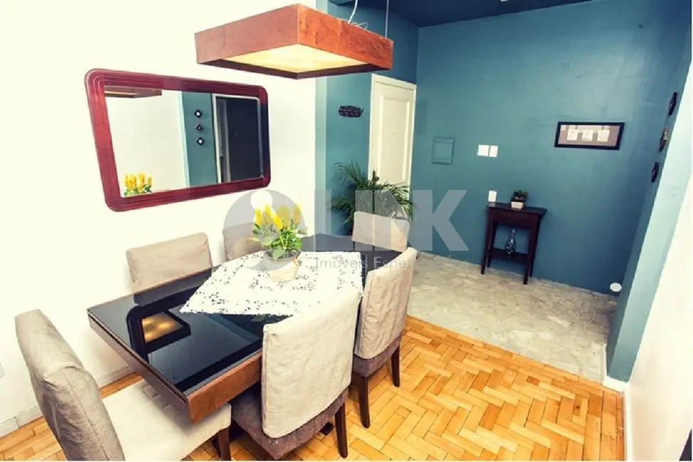 Foto 6 de Apartamento com 2 quartos à venda, 118m2 em Bom Fim, Porto Alegre - RS