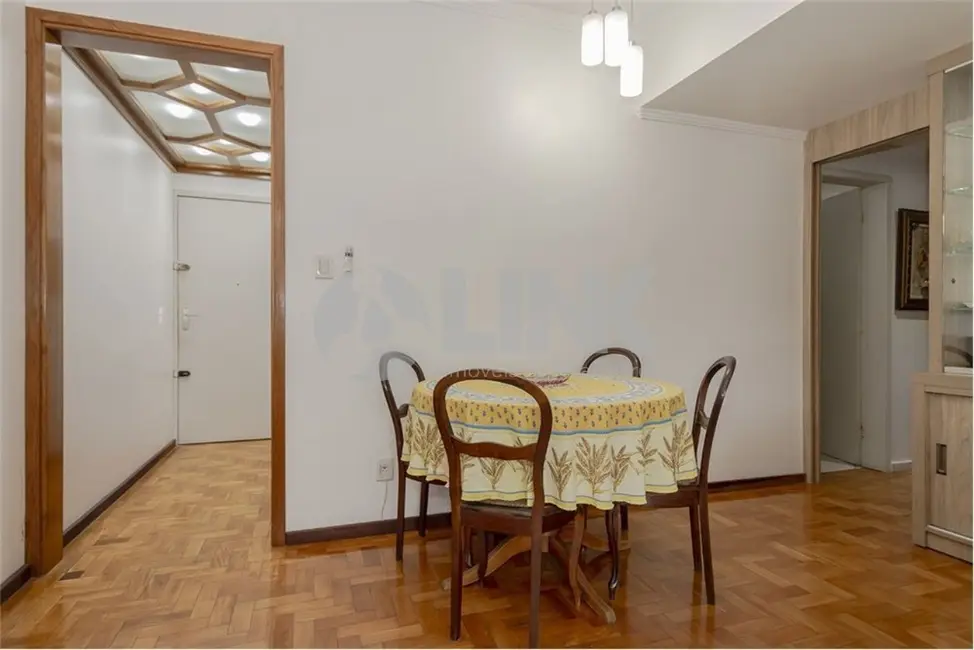 Foto 6 de Apartamento com 3 quartos à venda, 95m2 em Centro Histórico, Porto Alegre - RS