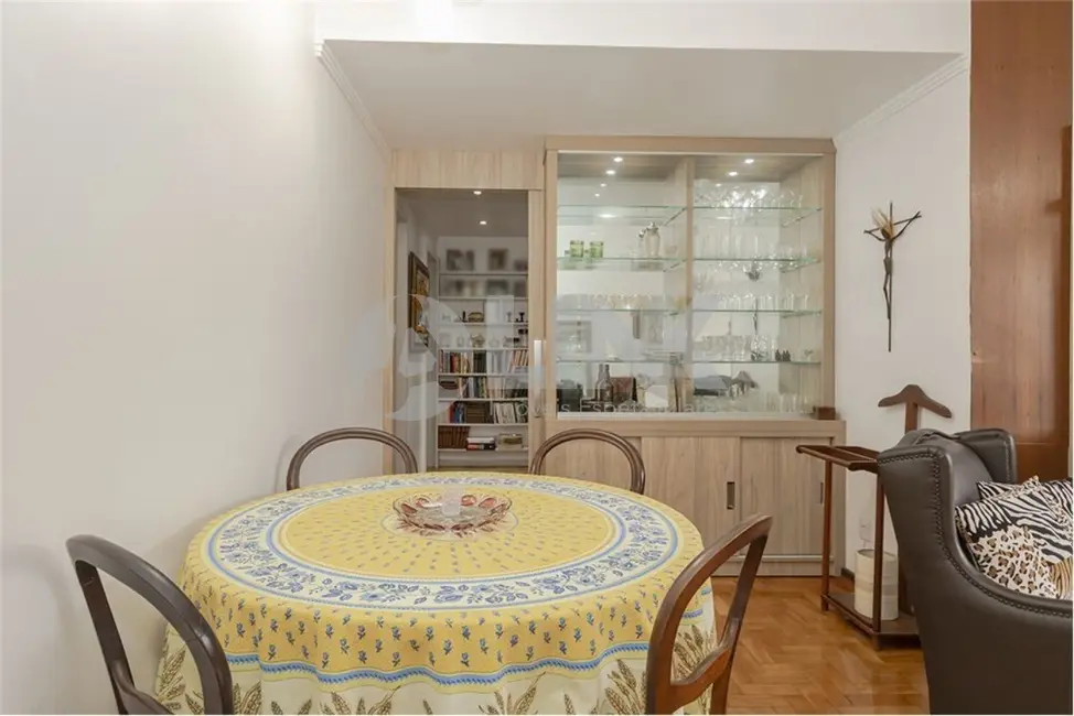 Foto 7 de Apartamento com 3 quartos à venda, 95m2 em Centro Histórico, Porto Alegre - RS