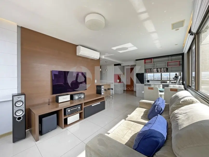 Foto 4 de Apartamento com 3 quartos à venda, 96m2 em Independência, Porto Alegre - RS