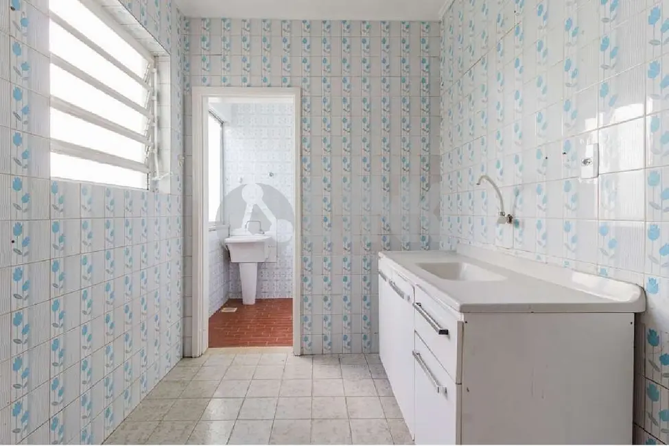 Apartamento com 2 quartos à venda, 69m2 em Jardim Botânico, Porto Alegre - RS - imagem 7 Foto 7 de Apartamento com 2 quartos à venda, 69m2 em Jardim Botânico, Porto Alegre - RS