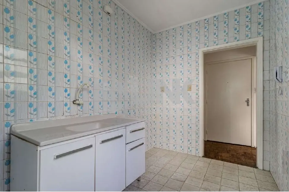 Apartamento com 2 quartos à venda, 69m2 em Jardim Botânico, Porto Alegre - RS - imagem 9 Foto 9 de Apartamento com 2 quartos à venda, 69m2 em Jardim Botânico, Porto Alegre - RS