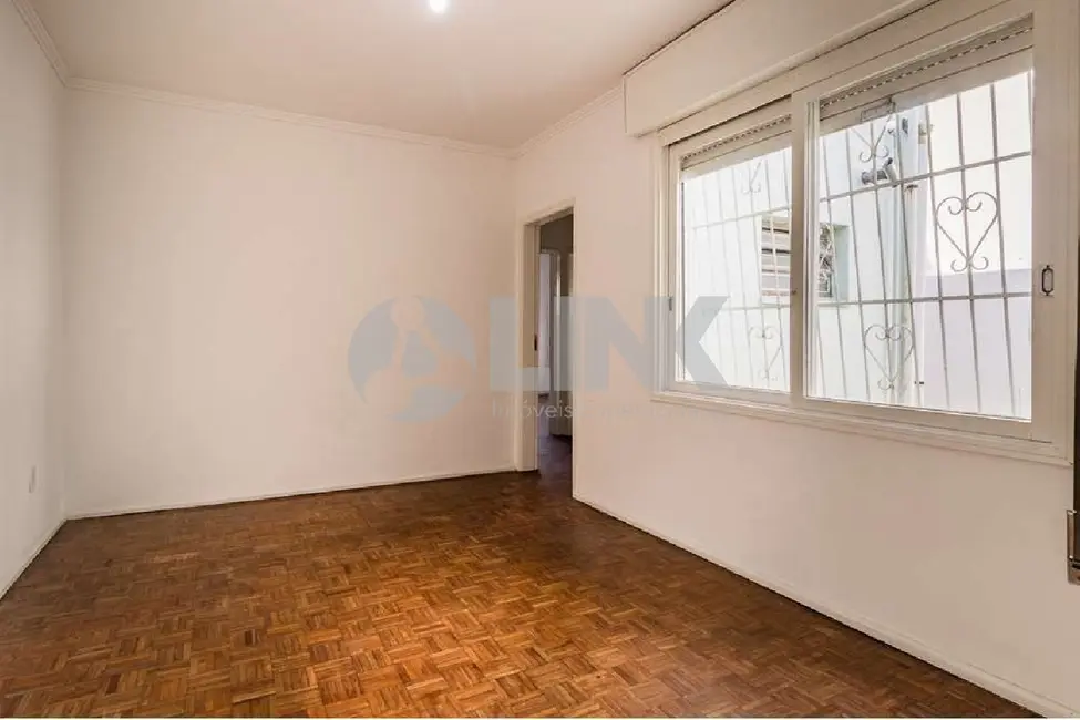 Apartamento com 2 quartos à venda, 69m2 em Jardim Botânico, Porto Alegre - RS - imagem 4 Foto 4 de Apartamento com 2 quartos à venda, 69m2 em Jardim Botânico, Porto Alegre - RS
