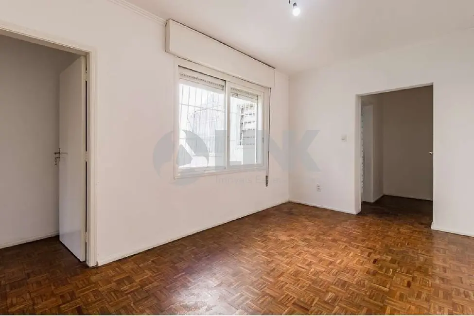 Apartamento com 2 quartos à venda, 69m2 em Jardim Botânico, Porto Alegre - RS - imagem 3 Foto 3 de Apartamento com 2 quartos à venda, 69m2 em Jardim Botânico, Porto Alegre - RS