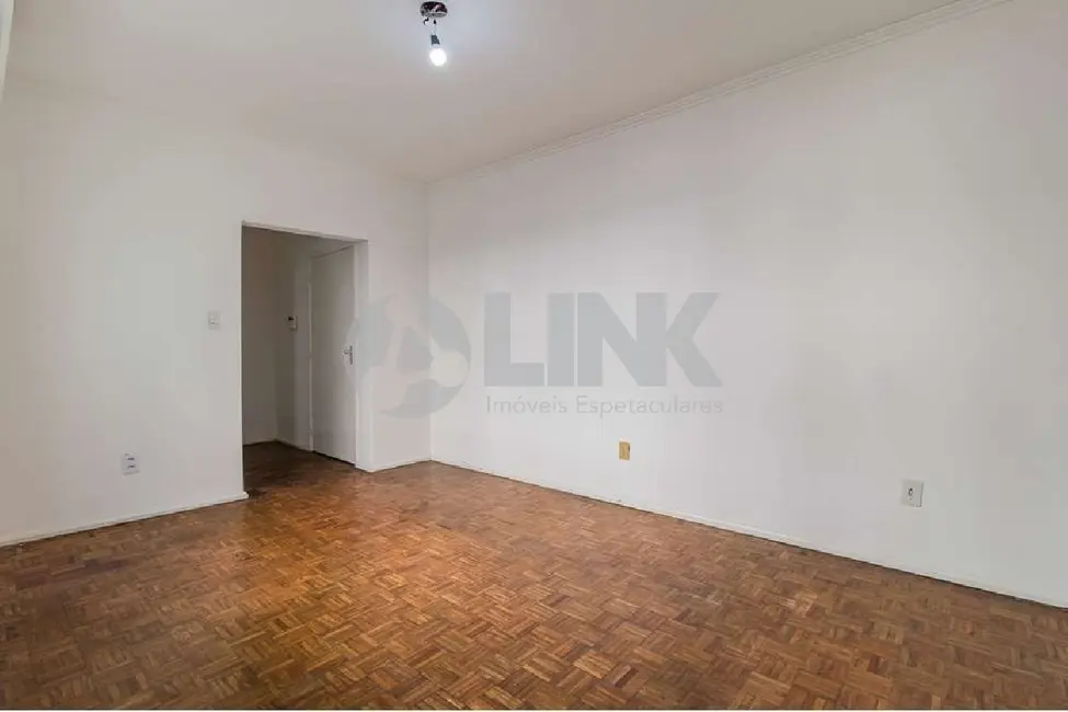 Apartamento com 2 quartos à venda, 69m2 em Jardim Botânico, Porto Alegre - RS - imagem 5 Foto 5 de Apartamento com 2 quartos à venda, 69m2 em Jardim Botânico, Porto Alegre - RS