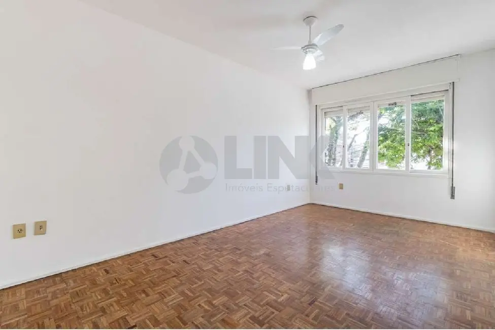 Apartamento com 2 quartos à venda, 69m2 em Jardim Botânico, Porto Alegre - RS - imagem 2 Foto 2 de Apartamento com 2 quartos à venda, 69m2 em Jardim Botânico, Porto Alegre - RS