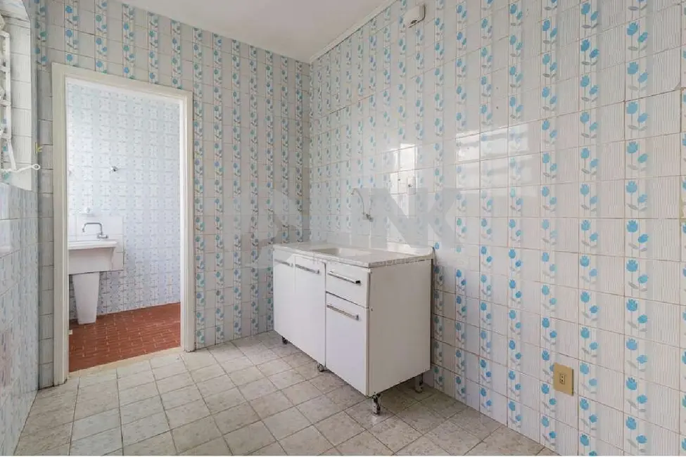 Apartamento com 2 quartos à venda, 69m2 em Jardim Botânico, Porto Alegre - RS - imagem 6 Foto 6 de Apartamento com 2 quartos à venda, 69m2 em Jardim Botânico, Porto Alegre - RS