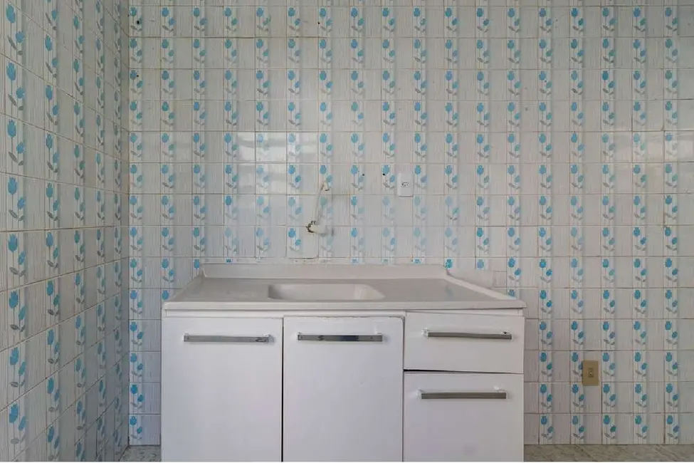 Apartamento com 2 quartos à venda, 69m2 em Jardim Botânico, Porto Alegre - RS - imagem 8 Foto 8 de Apartamento com 2 quartos à venda, 69m2 em Jardim Botânico, Porto Alegre - RS