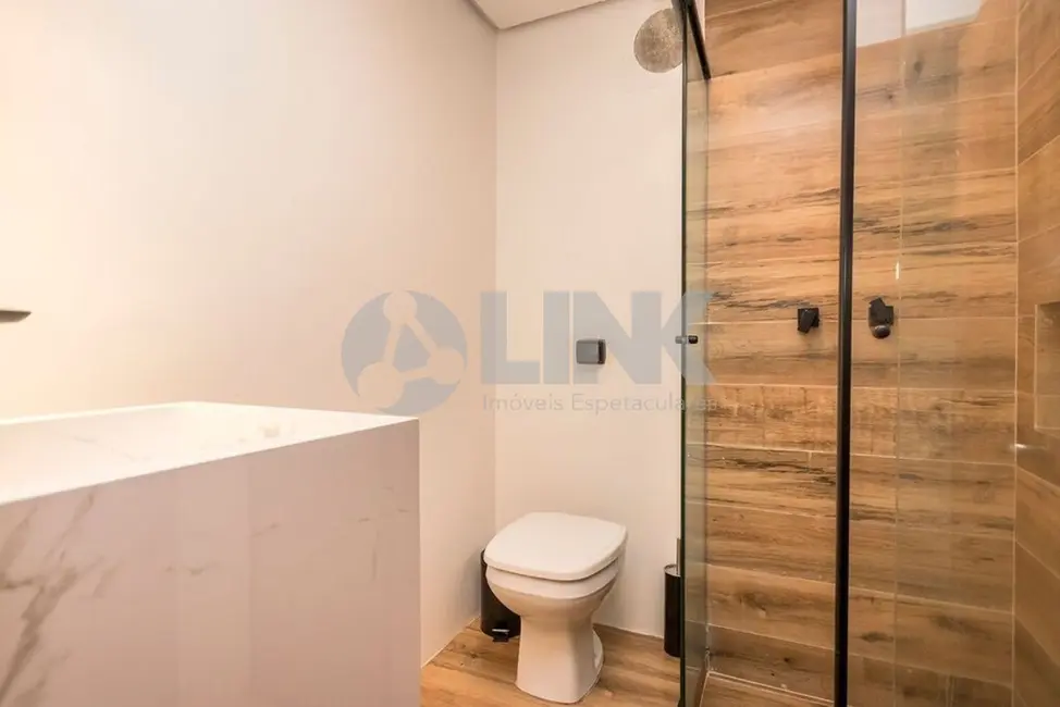 Apartamento com 3 quartos à venda, 107m2 em Santana, Porto Alegre - RS - imagem 8 Foto 8 de Apartamento com 3 quartos à venda, 107m2 em Santana, Porto Alegre - RS