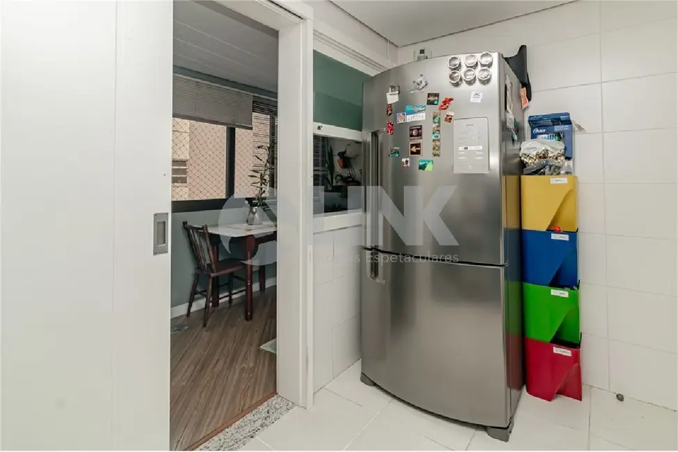 Foto 9 de Apartamento com 2 quartos à venda, 90m2 em Higienópolis, Porto Alegre - RS