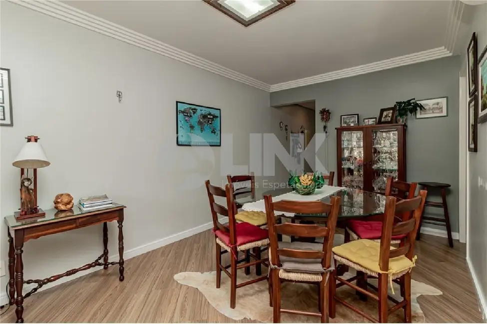 Foto 4 de Apartamento com 2 quartos à venda, 90m2 em Higienópolis, Porto Alegre - RS