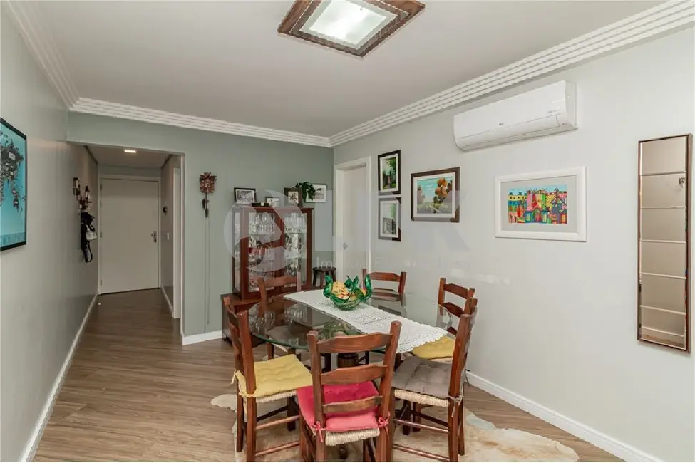 Foto 5 de Apartamento com 2 quartos à venda, 90m2 em Higienópolis, Porto Alegre - RS