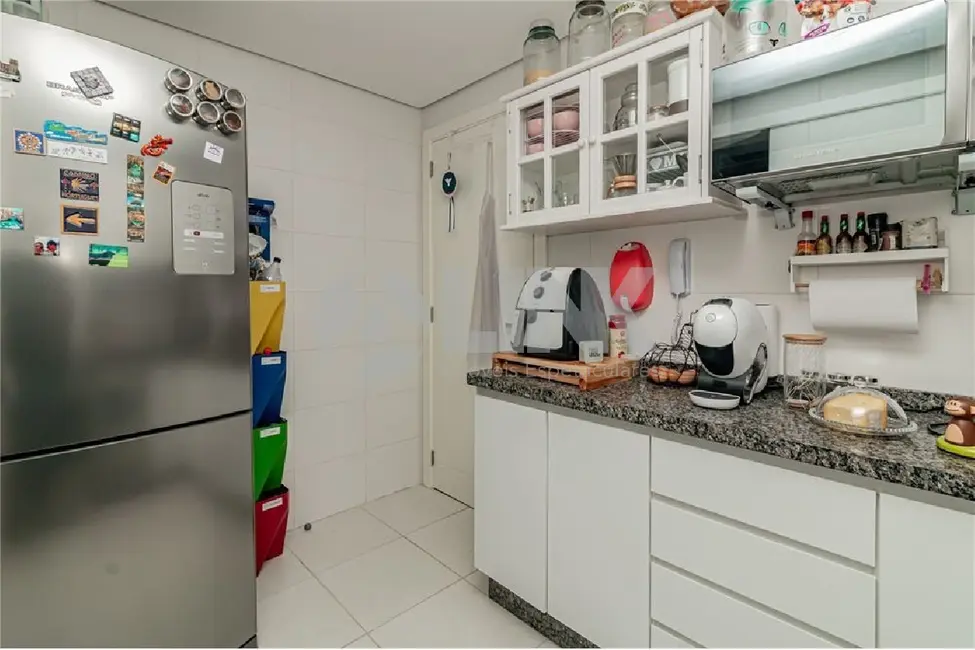 Foto 8 de Apartamento com 2 quartos à venda, 90m2 em Higienópolis, Porto Alegre - RS