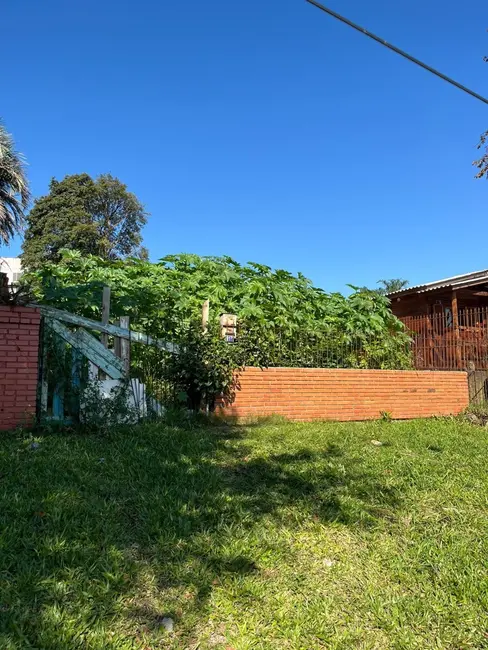 Foto 4 de Terreno / Lote à venda em Vila Jardim, Porto Alegre - RS