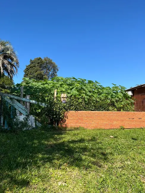 Foto 7 de Terreno / Lote à venda em Vila Jardim, Porto Alegre - RS