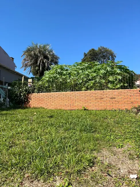 Foto 5 de Terreno / Lote à venda em Vila Jardim, Porto Alegre - RS