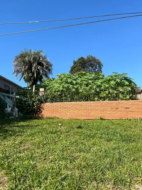 Foto 6 de Terreno / Lote à venda em Vila Jardim, Porto Alegre - RS