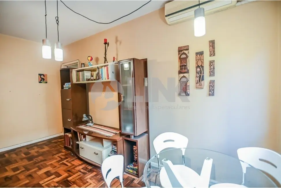 Foto 3 de Apartamento com 2 quartos à venda, 58m2 em Cristo Redentor, Porto Alegre - RS