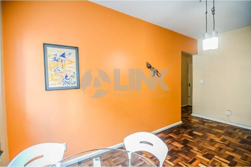 Foto 6 de Apartamento com 2 quartos à venda, 58m2 em Cristo Redentor, Porto Alegre - RS