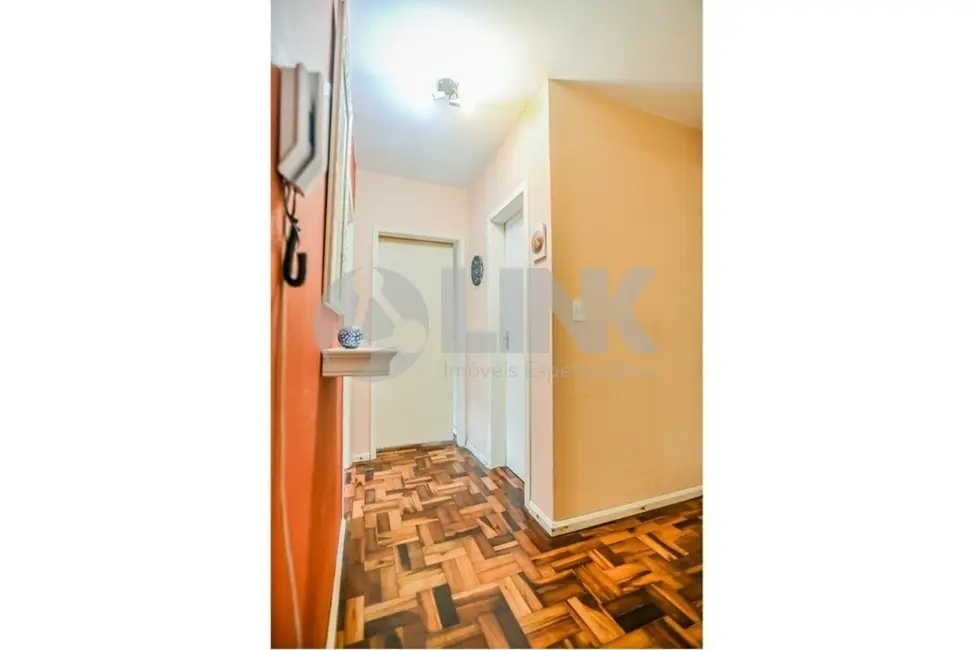 Foto 8 de Apartamento com 2 quartos à venda, 58m2 em Cristo Redentor, Porto Alegre - RS