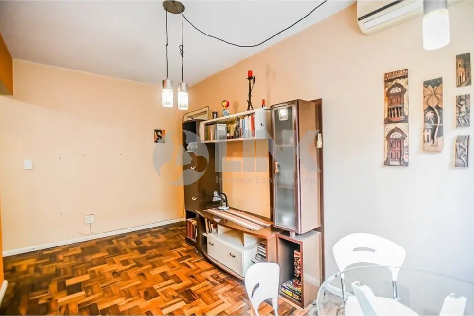 Foto 4 de Apartamento com 2 quartos à venda, 58m2 em Cristo Redentor, Porto Alegre - RS