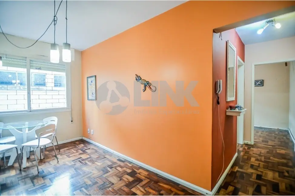 Foto 7 de Apartamento com 2 quartos à venda, 58m2 em Cristo Redentor, Porto Alegre - RS