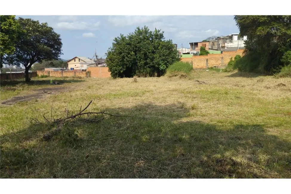 Foto 6 de Terreno / Lote à venda em Partenon, Porto Alegre - RS