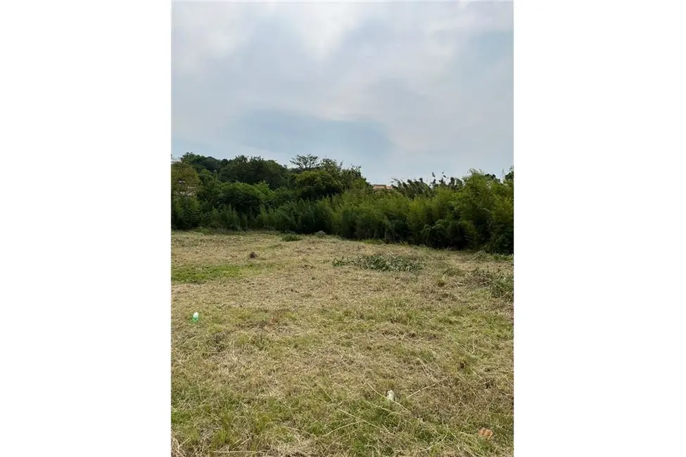 Foto 2 de Terreno / Lote à venda em Partenon, Porto Alegre - RS