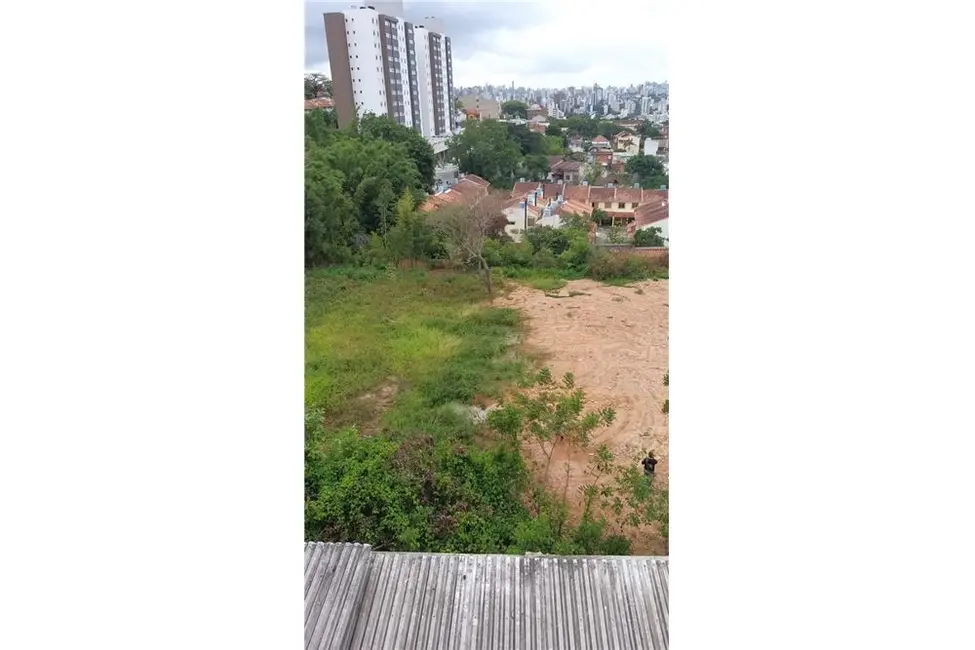 Foto 8 de Terreno / Lote à venda em Partenon, Porto Alegre - RS