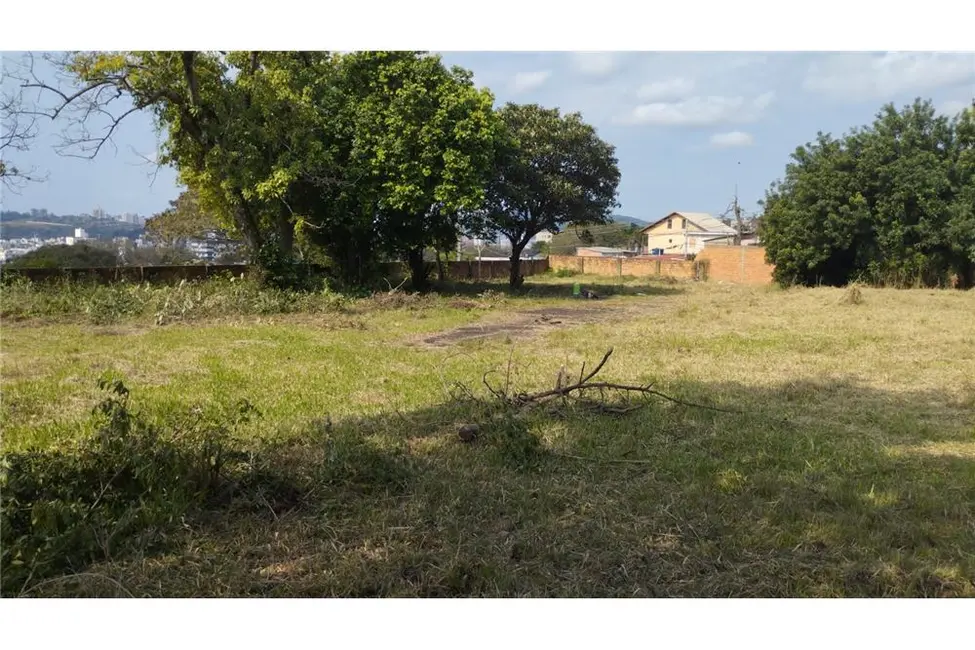 Foto 5 de Terreno / Lote à venda em Partenon, Porto Alegre - RS