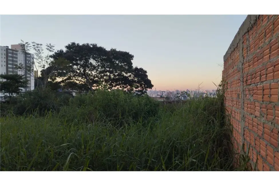 Foto 9 de Terreno / Lote à venda em Partenon, Porto Alegre - RS