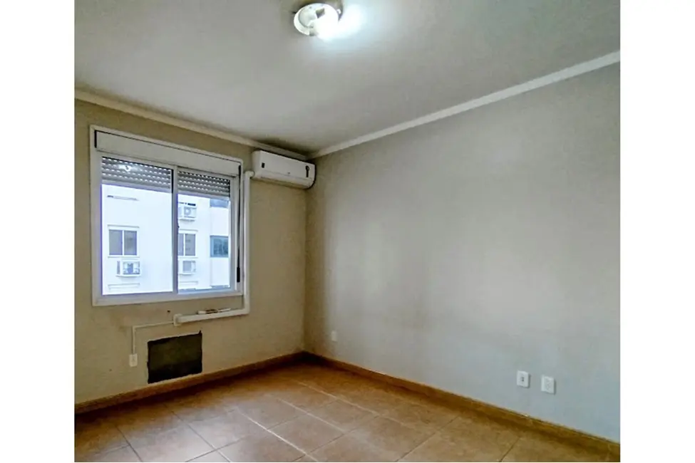 Foto 1 de Apartamento com 3 quartos à venda, 81m2 em Centro, Canoas - RS