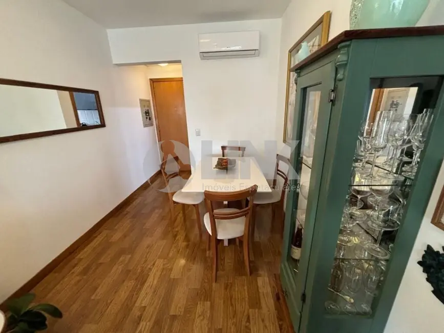 Foto 6 de Apartamento com 3 quartos à venda, 84m2 em Boa Vista, Porto Alegre - RS