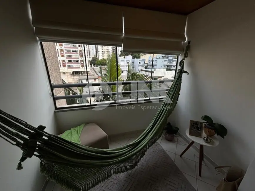 Foto 3 de Apartamento com 3 quartos à venda, 84m2 em Boa Vista, Porto Alegre - RS