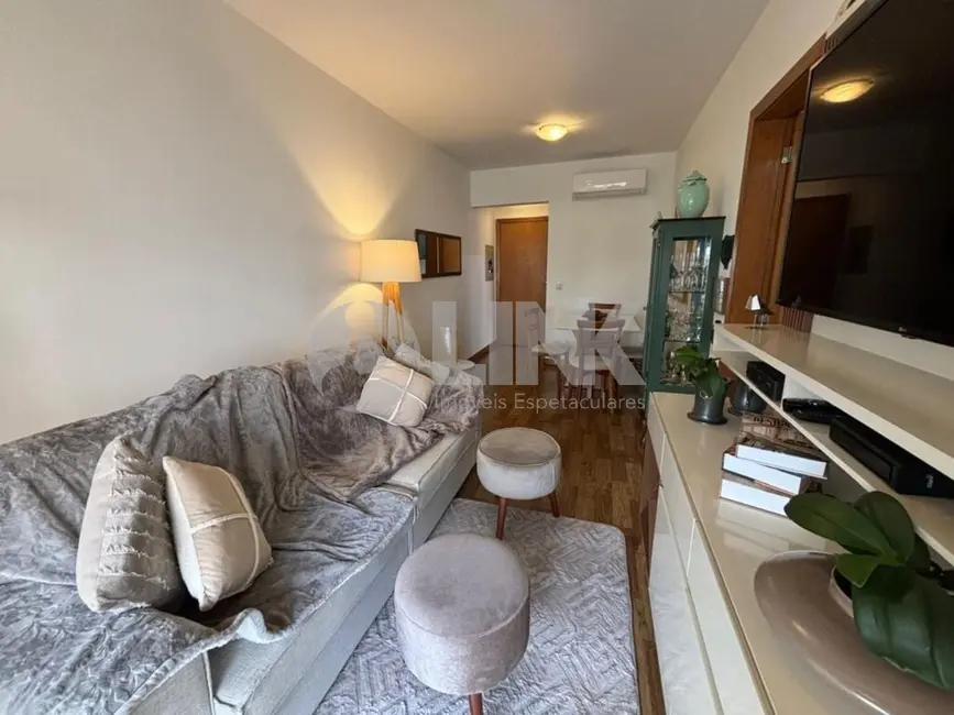 Foto 5 de Apartamento com 3 quartos à venda, 84m2 em Boa Vista, Porto Alegre - RS