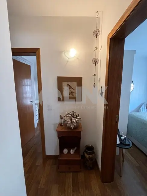 Foto 7 de Apartamento com 3 quartos à venda, 84m2 em Boa Vista, Porto Alegre - RS