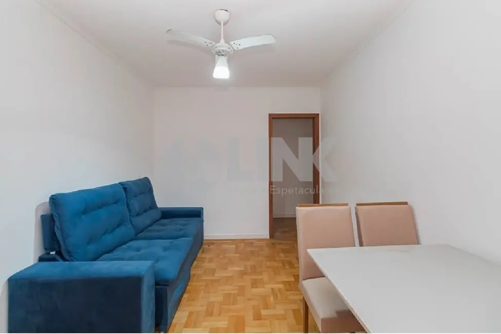 Foto 7 de Apartamento com 1 quarto à venda, 50m2 em Jardim Botânico, Porto Alegre - RS
