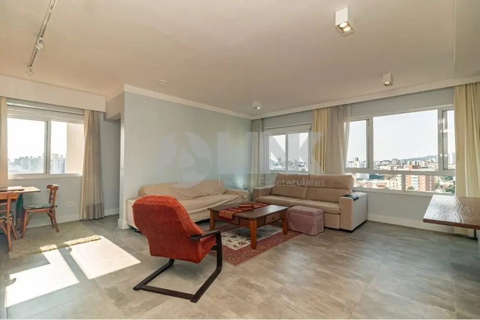 Apartamento com 3 quartos à venda, 70m2 em Passo da Areia, Porto Alegre - RS - imagem 4 Foto 4 de Apartamento com 3 quartos à venda, 70m2 em Passo da Areia, Porto Alegre - RS