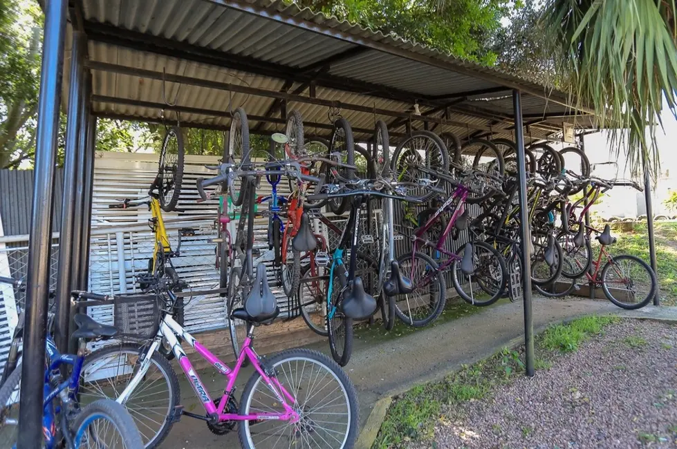 Foto 7 de Apartamento com 2 quartos à venda, 43m2 em Vila Nova, Porto Alegre - RS