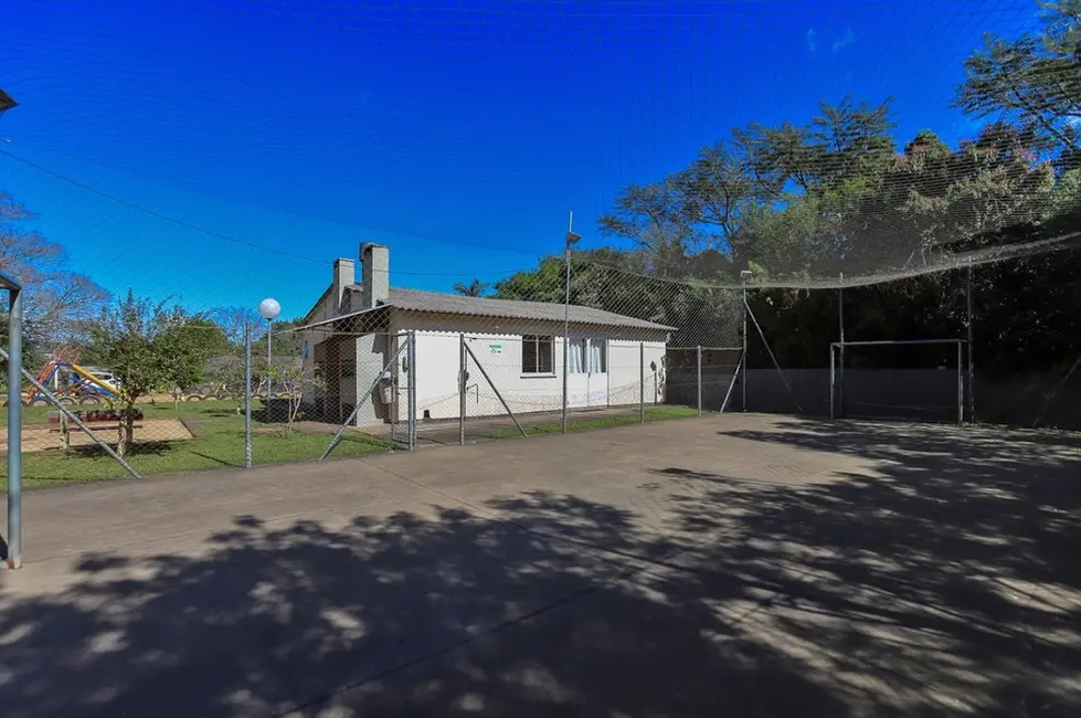 Foto 3 de Apartamento com 2 quartos à venda, 43m2 em Vila Nova, Porto Alegre - RS