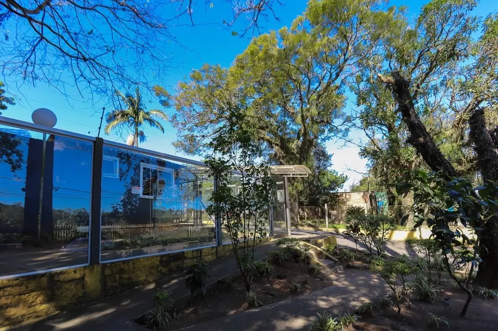 Foto 5 de Apartamento com 2 quartos à venda, 43m2 em Vila Nova, Porto Alegre - RS