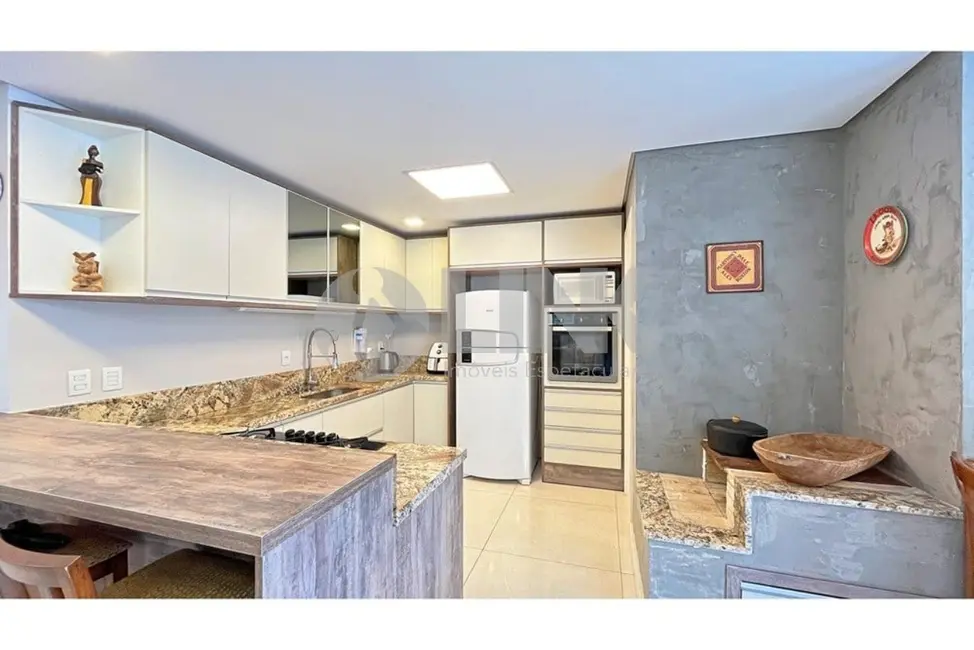 Foto 8 de Casa de Condomínio com 3 quartos à venda, 203m2 em Hípica, Porto Alegre - RS