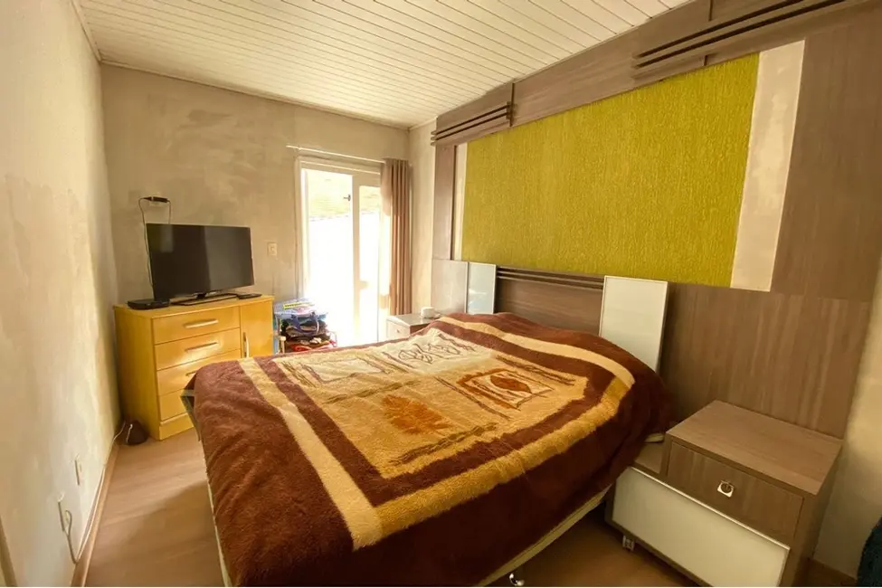 Foto 5 de Apartamento com 2 quartos à venda, 79m2 em Nossa Senhora das Graças, Canoas - RS