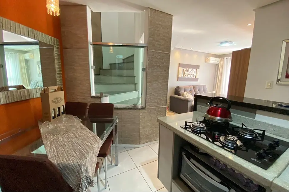 Foto 9 de Apartamento com 2 quartos à venda, 79m2 em Nossa Senhora das Graças, Canoas - RS