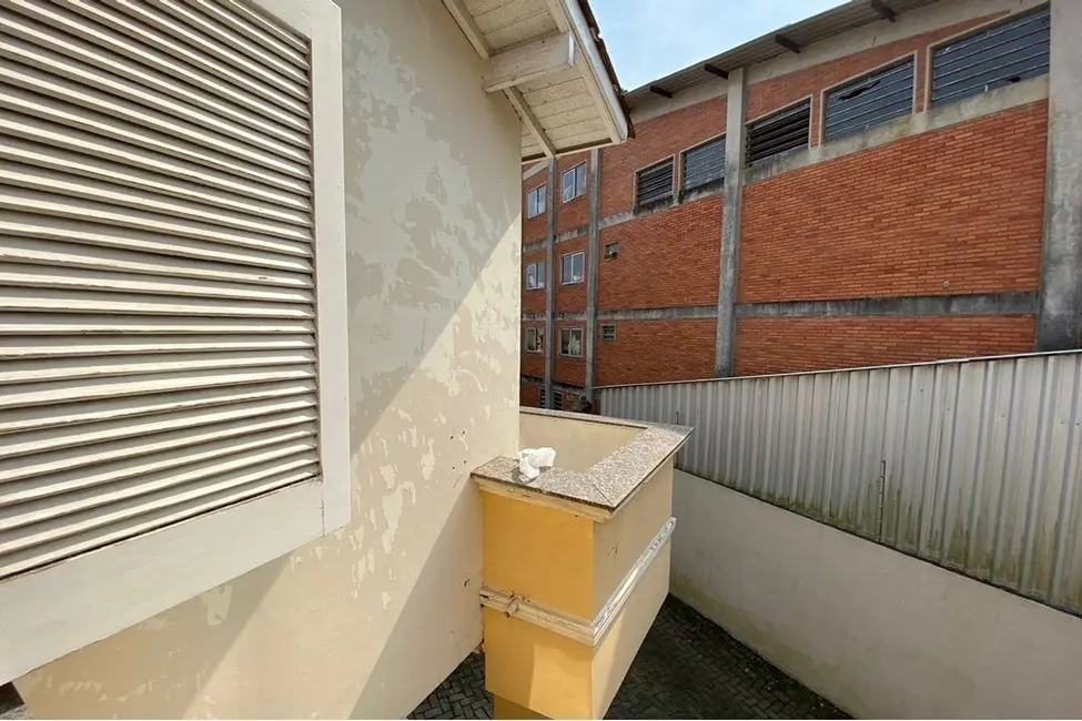 Foto 7 de Apartamento com 2 quartos à venda, 79m2 em Nossa Senhora das Graças, Canoas - RS