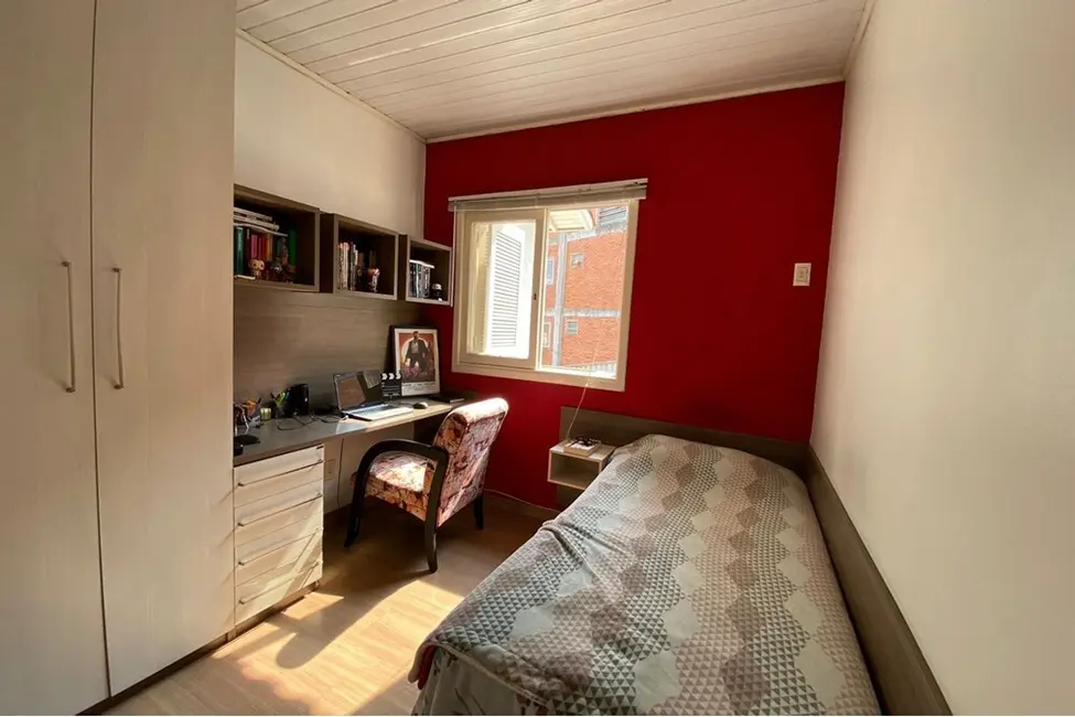 Foto 8 de Apartamento com 2 quartos à venda, 79m2 em Nossa Senhora das Graças, Canoas - RS